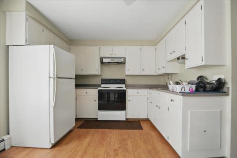 142 Hogan Road Lewiston ME 04240