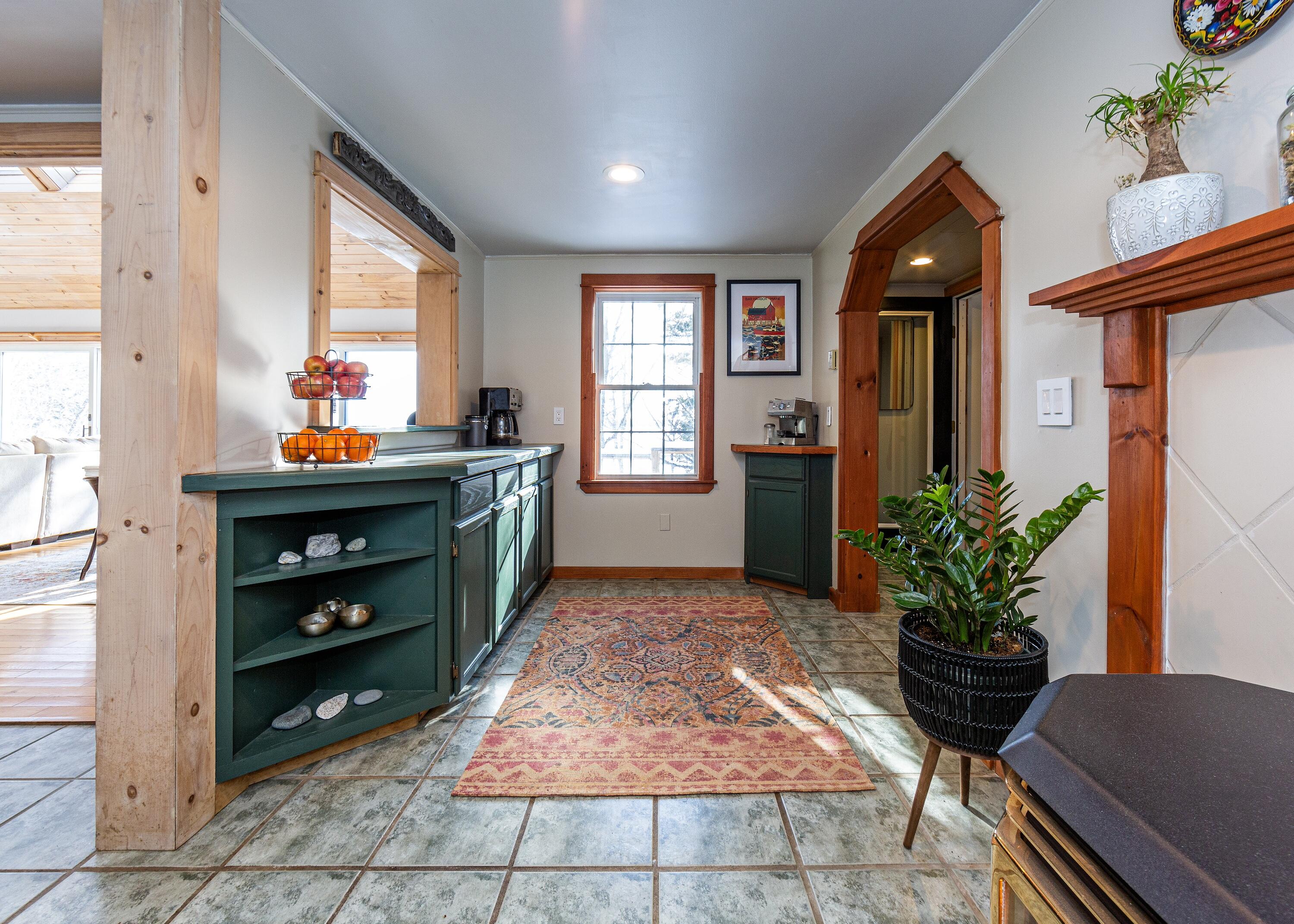 60 And 77 Whitmore Road Mariaville ME 04605