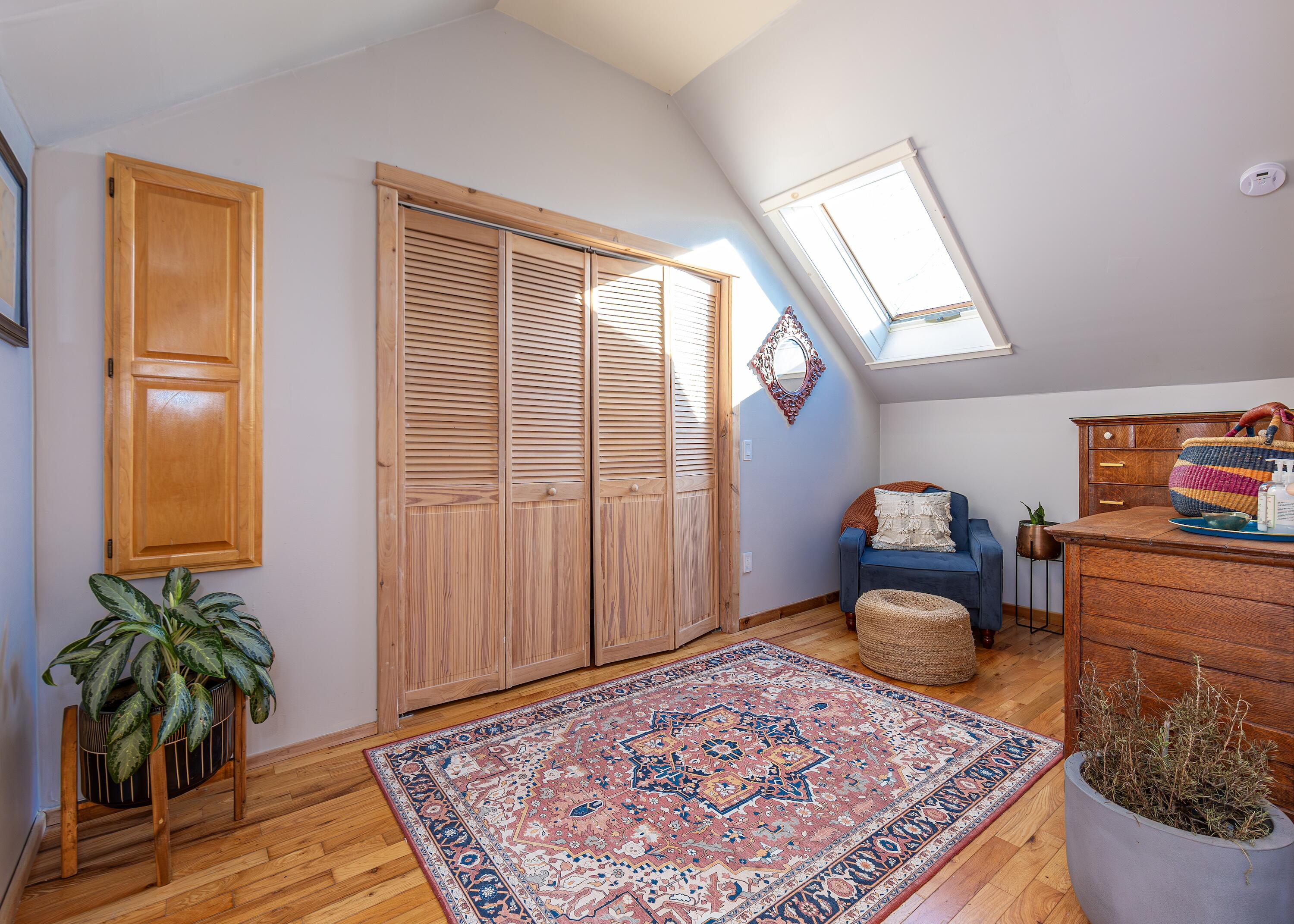 60 And 77 Whitmore Road Mariaville ME 04605