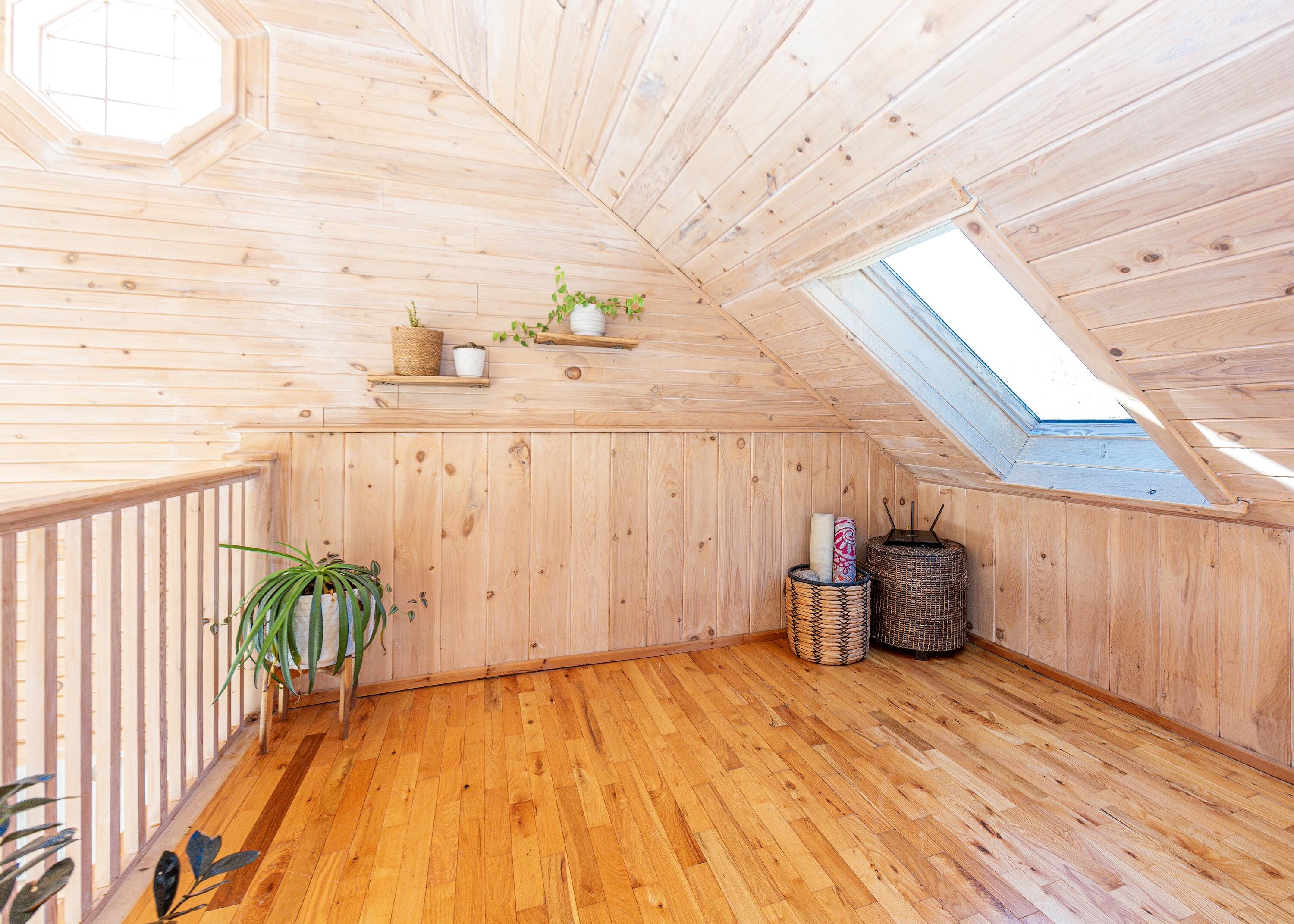 60 And 77 Whitmore Road Mariaville ME 04605