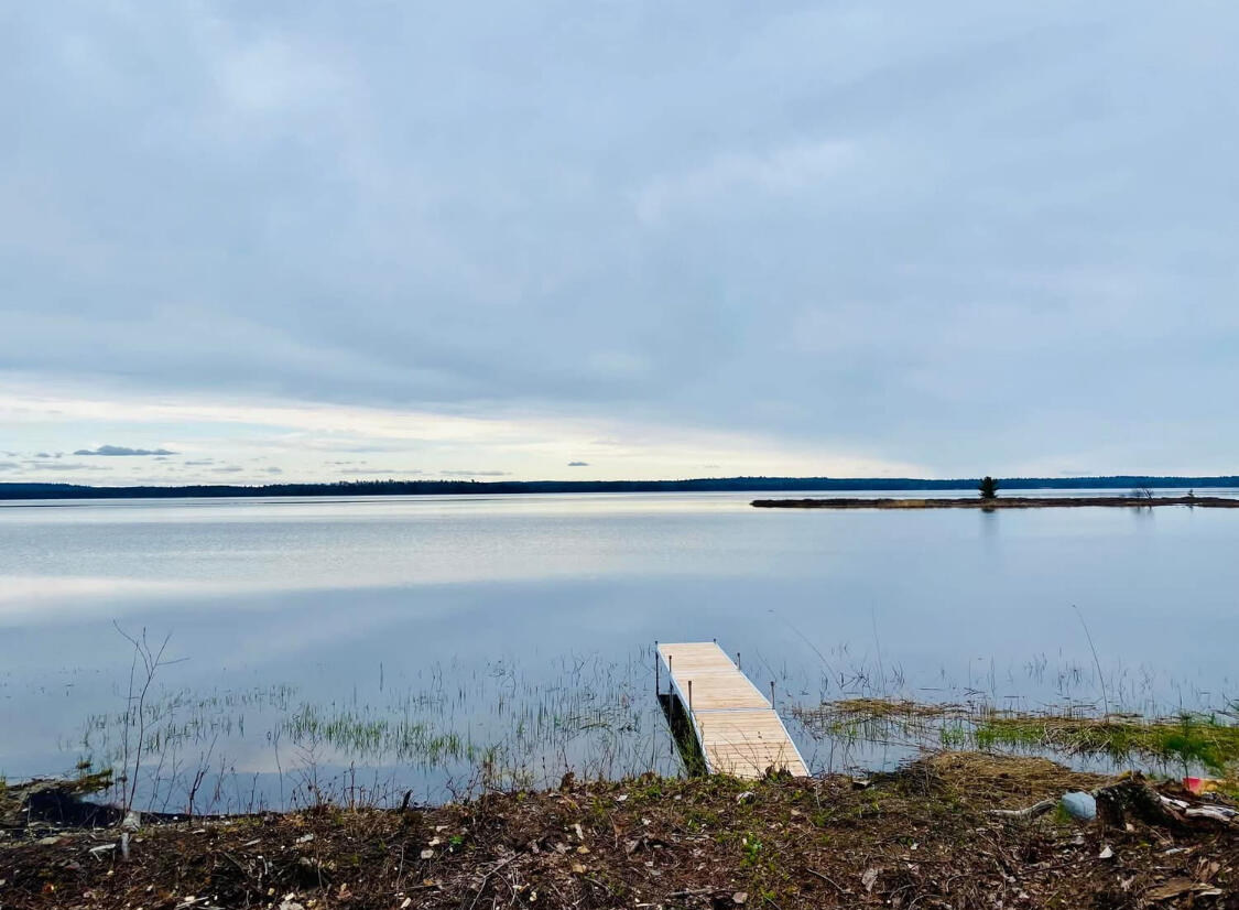 60 And 77 Whitmore Road Mariaville ME 04605