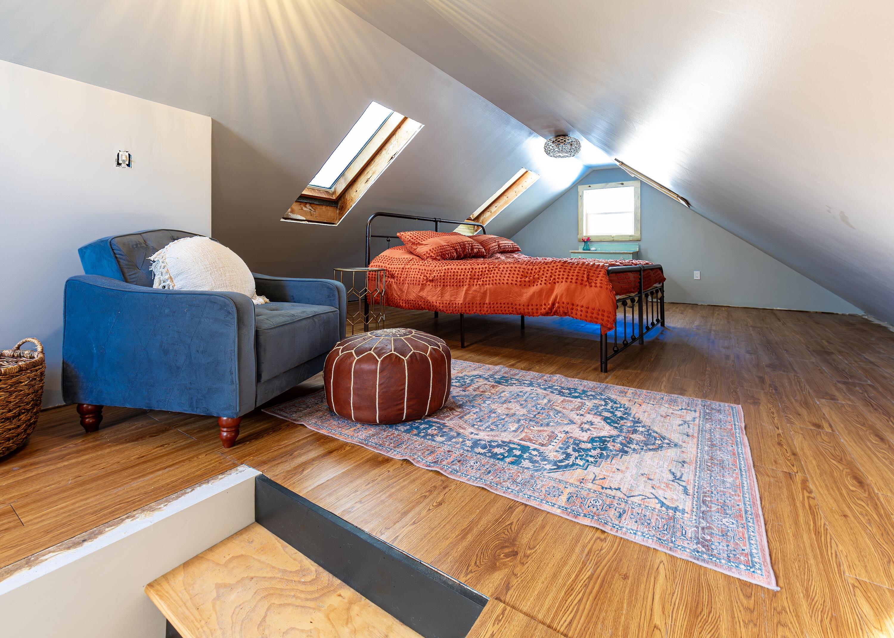 60 And 77 Whitmore Road Mariaville ME 04605