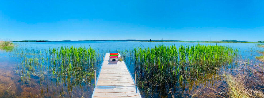 60 And 77 Whitmore Road Mariaville ME 04605