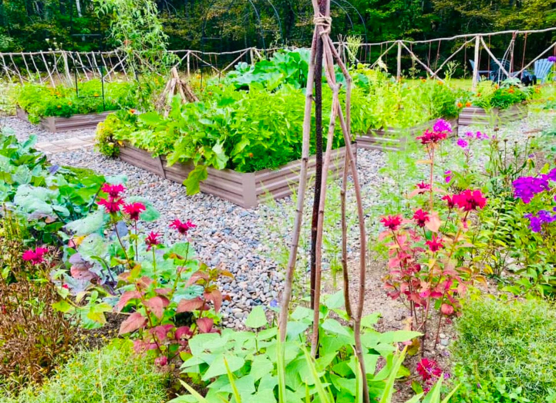 60 And 77 Whitmore Road Mariaville ME 04605