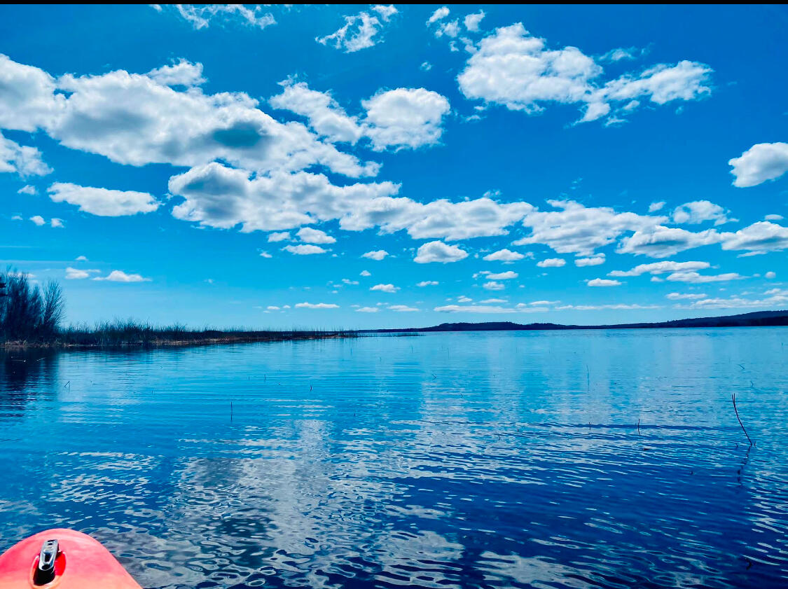 60 And 77 Whitmore Road Mariaville ME 04605