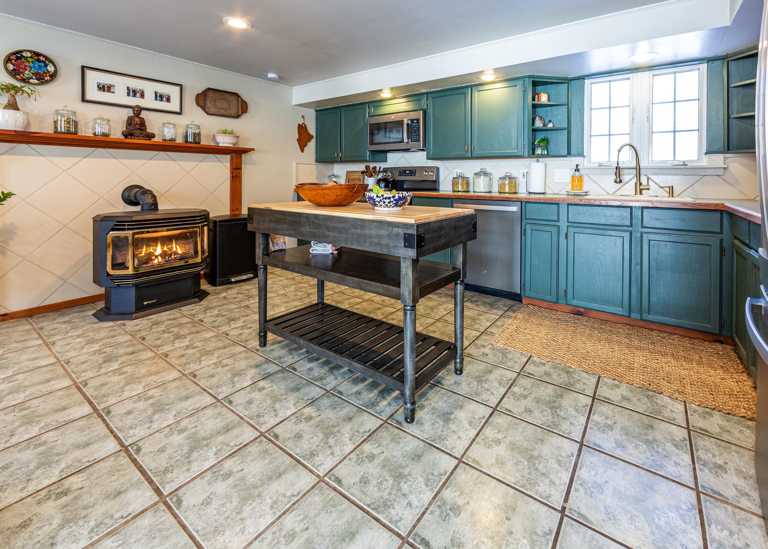 60 And 77 Whitmore Road Mariaville ME 04605