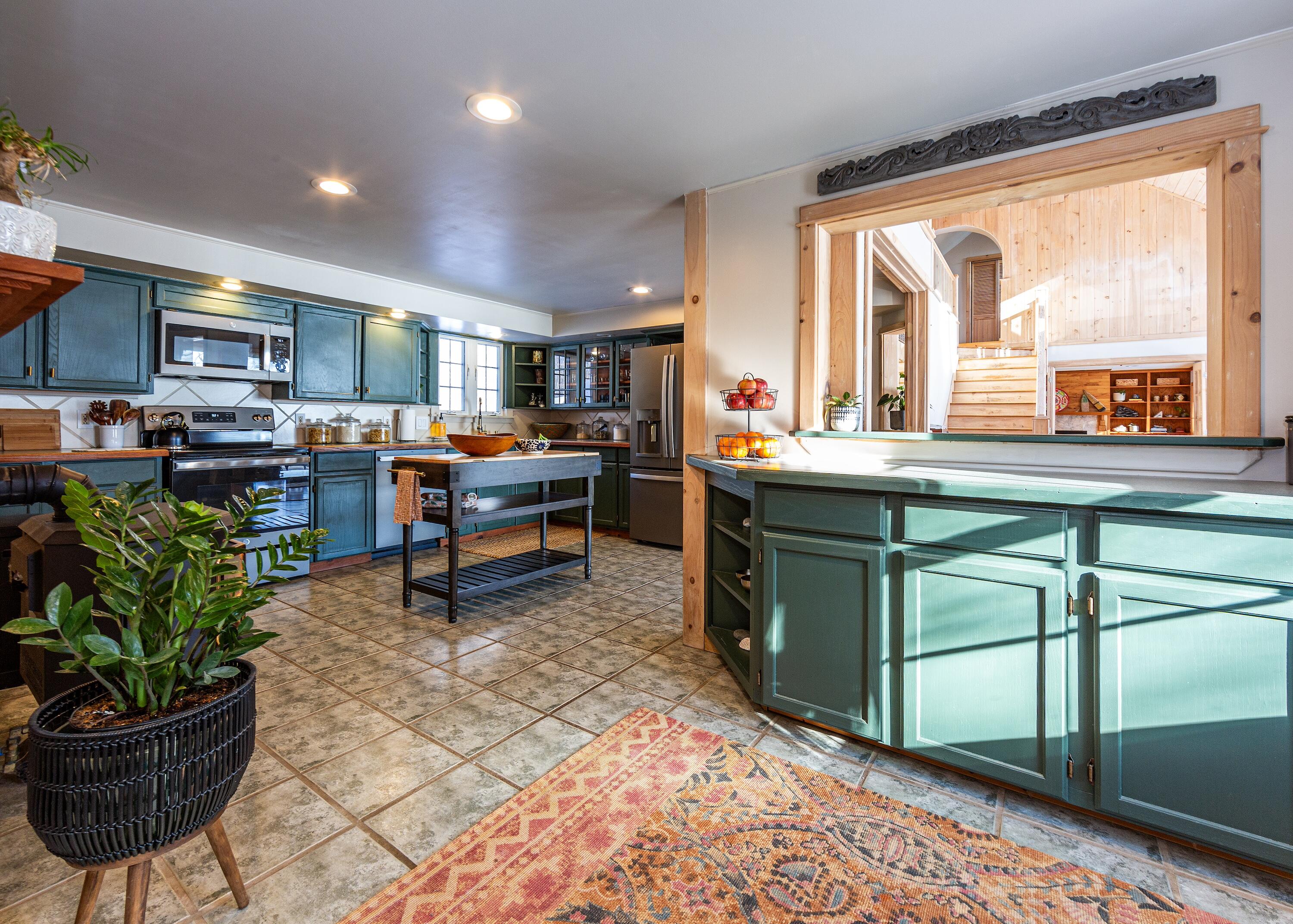 60 And 77 Whitmore Road Mariaville ME 04605