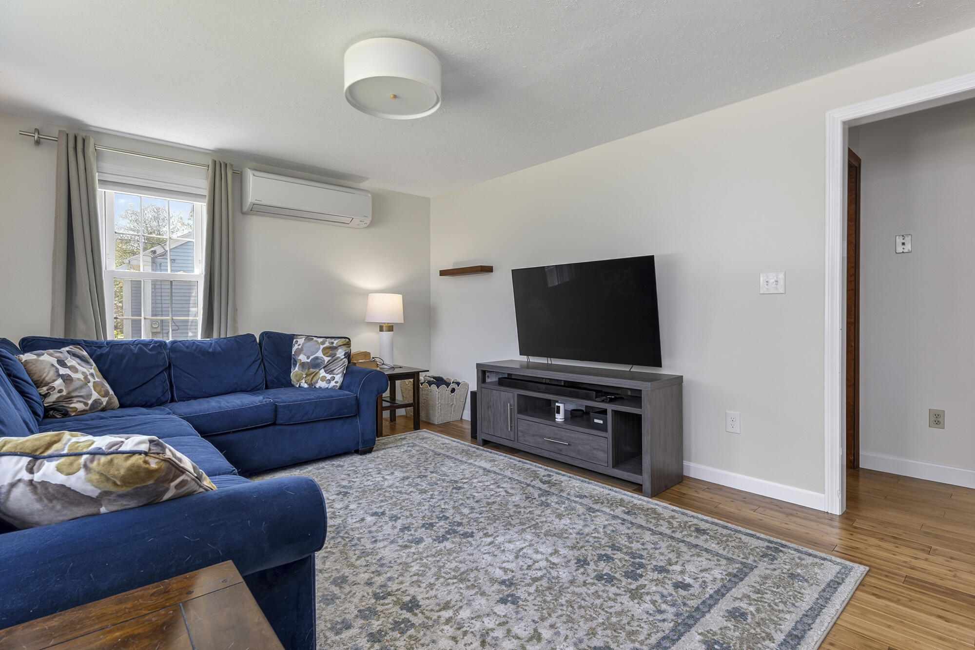 3 Pilgrim Lane Saco ME 04072
