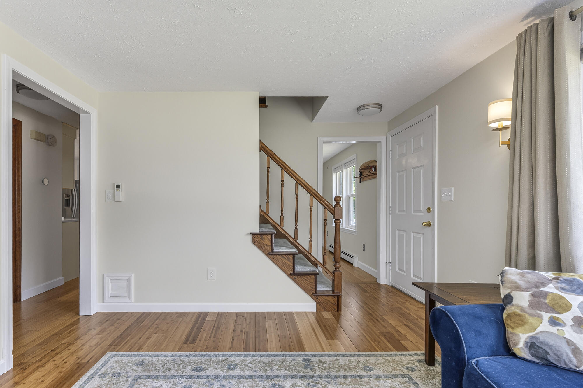 3 Pilgrim Lane Saco ME 04072