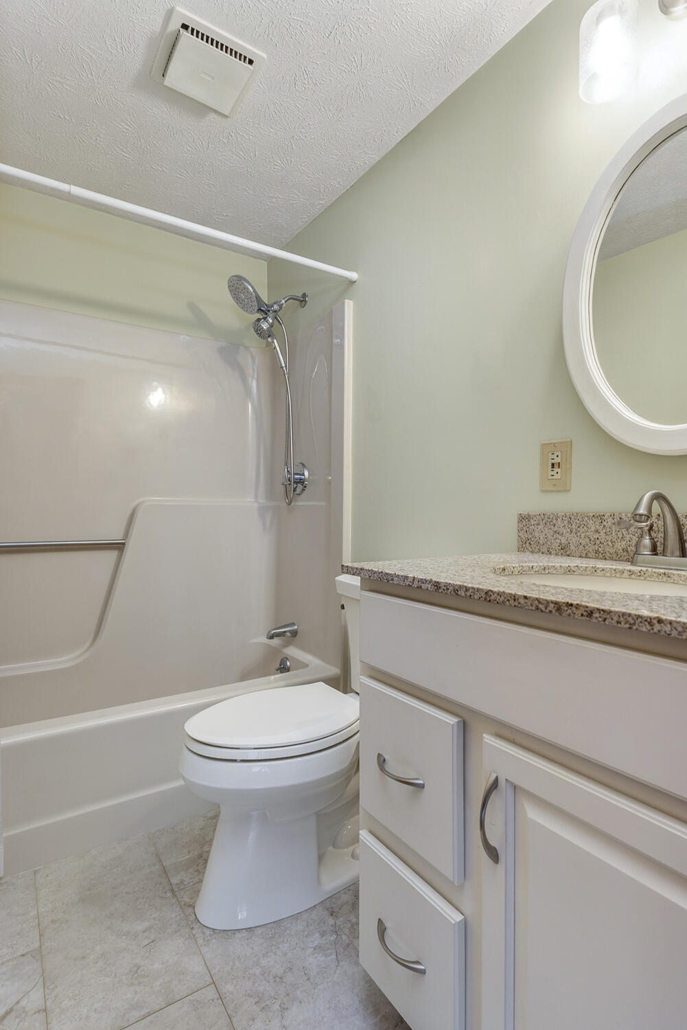 3 Pilgrim Lane Saco ME 04072