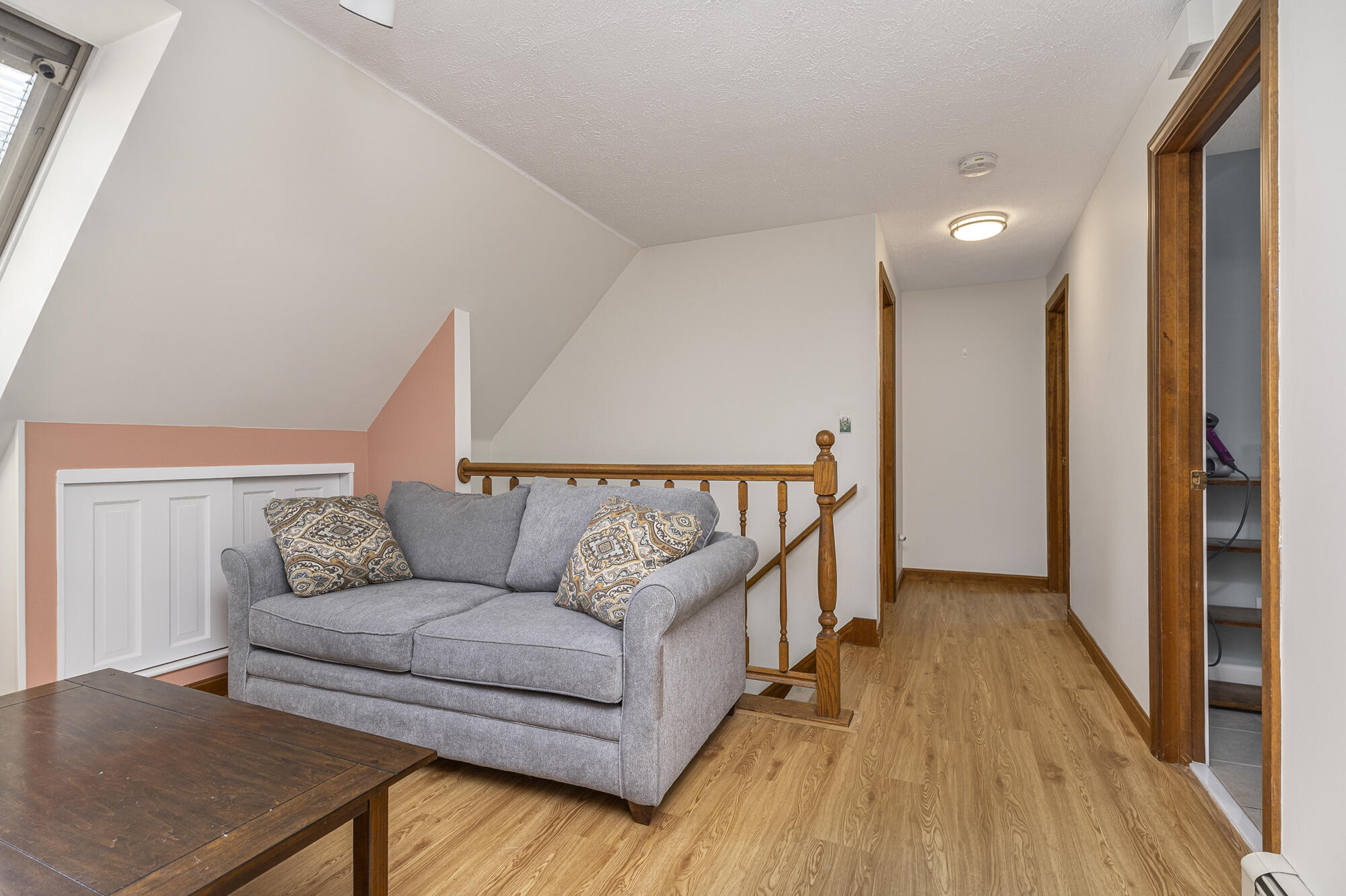 3 Pilgrim Lane Saco ME 04072