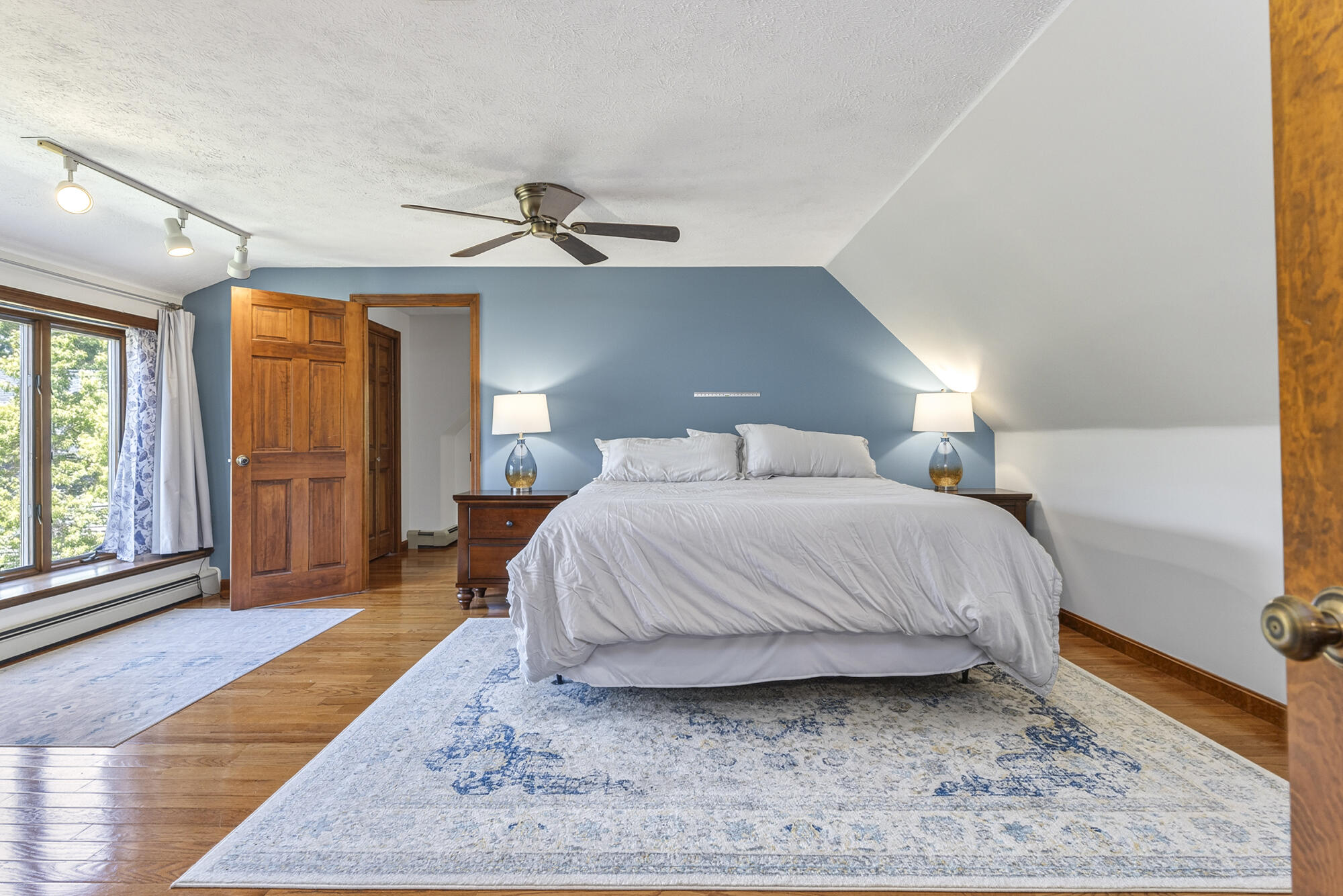 3 Pilgrim Lane Saco ME 04072