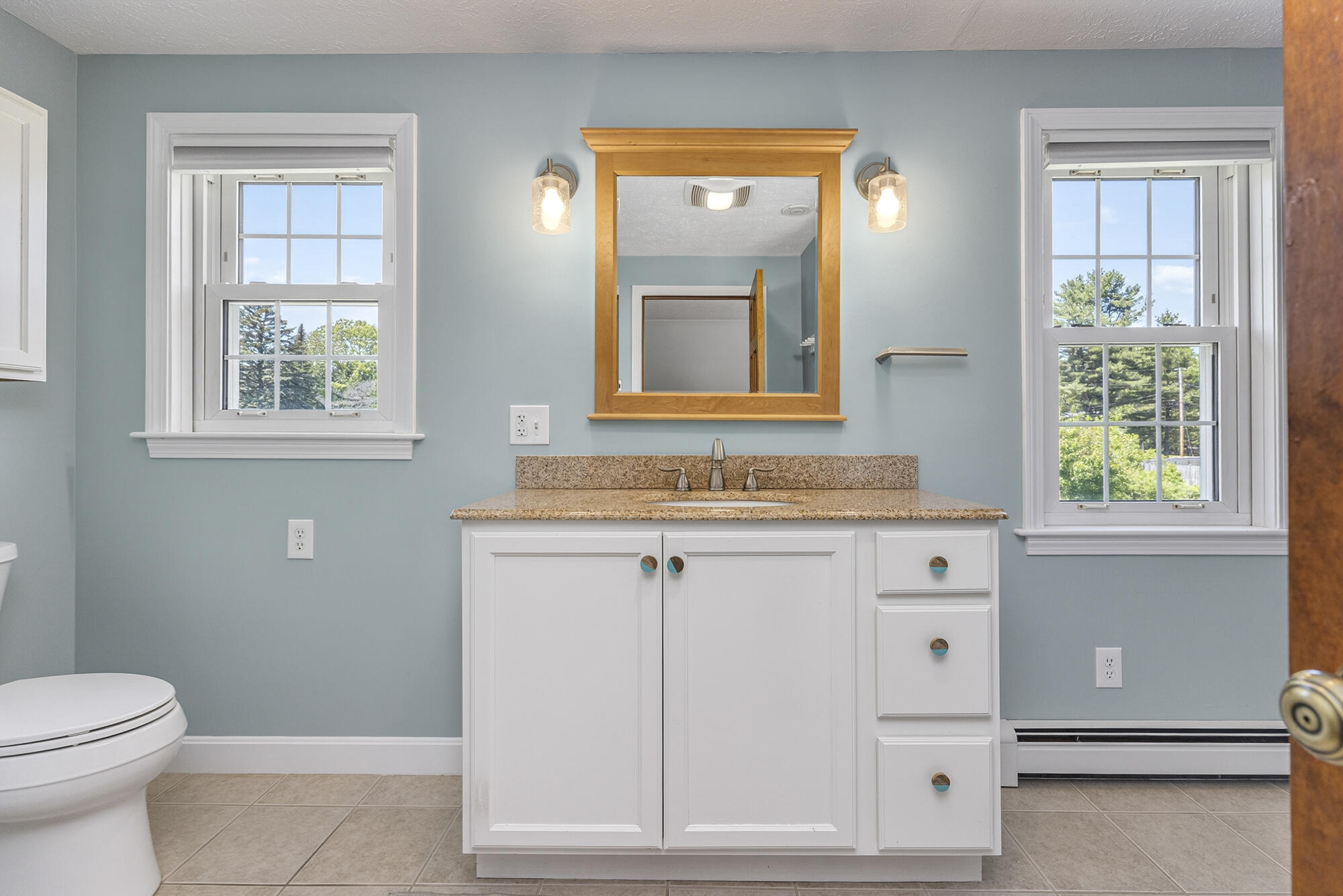 3 Pilgrim Lane Saco ME 04072