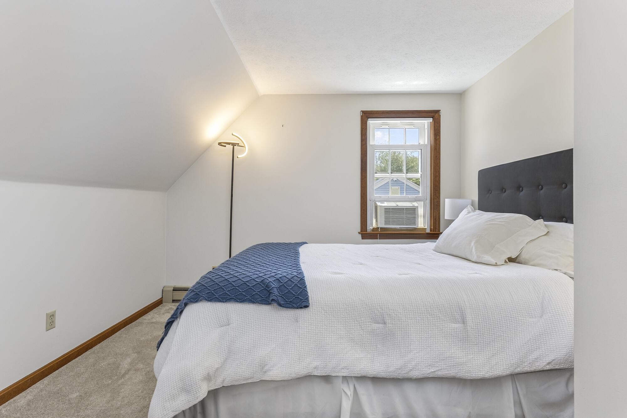 3 Pilgrim Lane Saco ME 04072