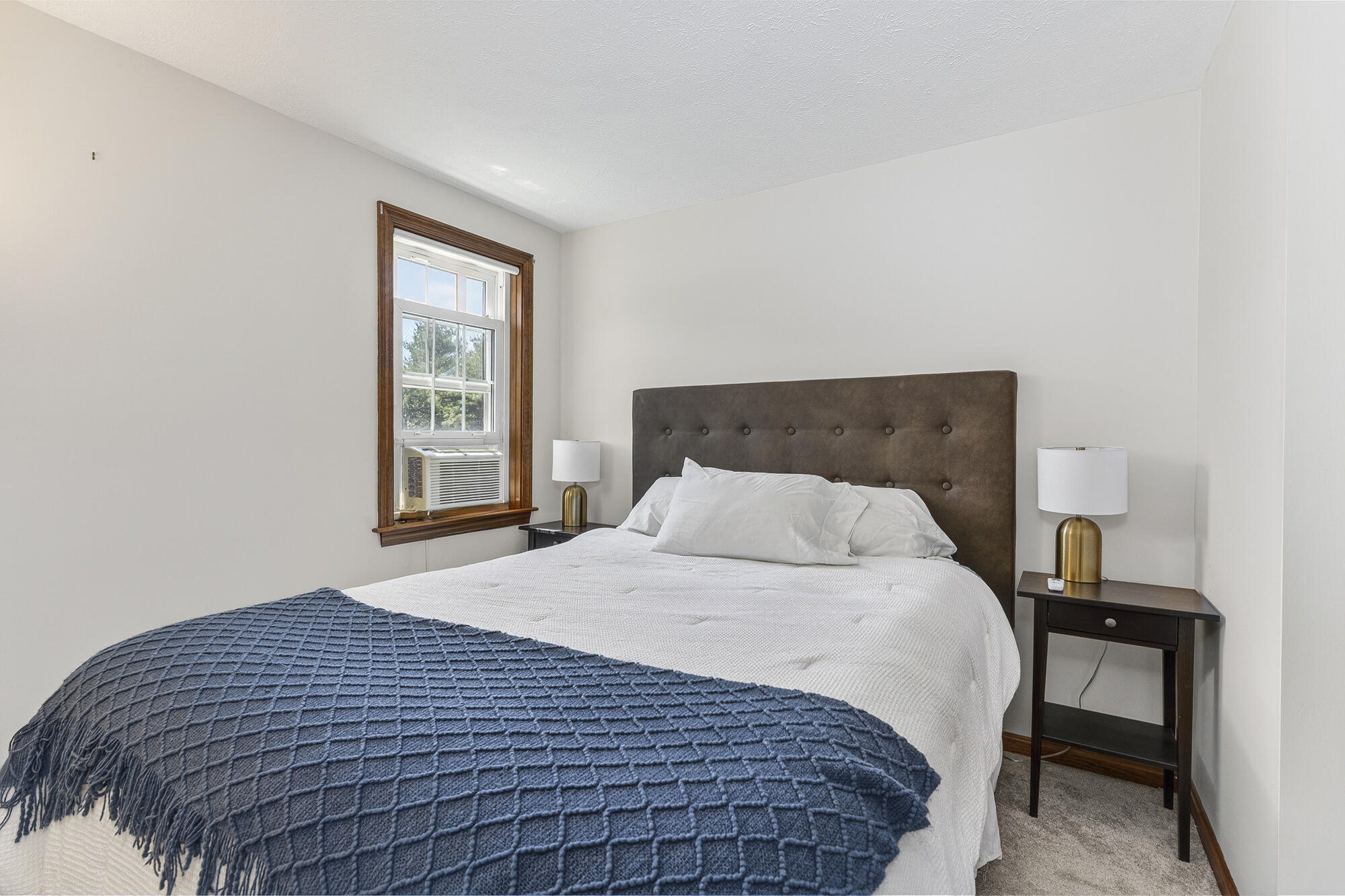 3 Pilgrim Lane Saco ME 04072