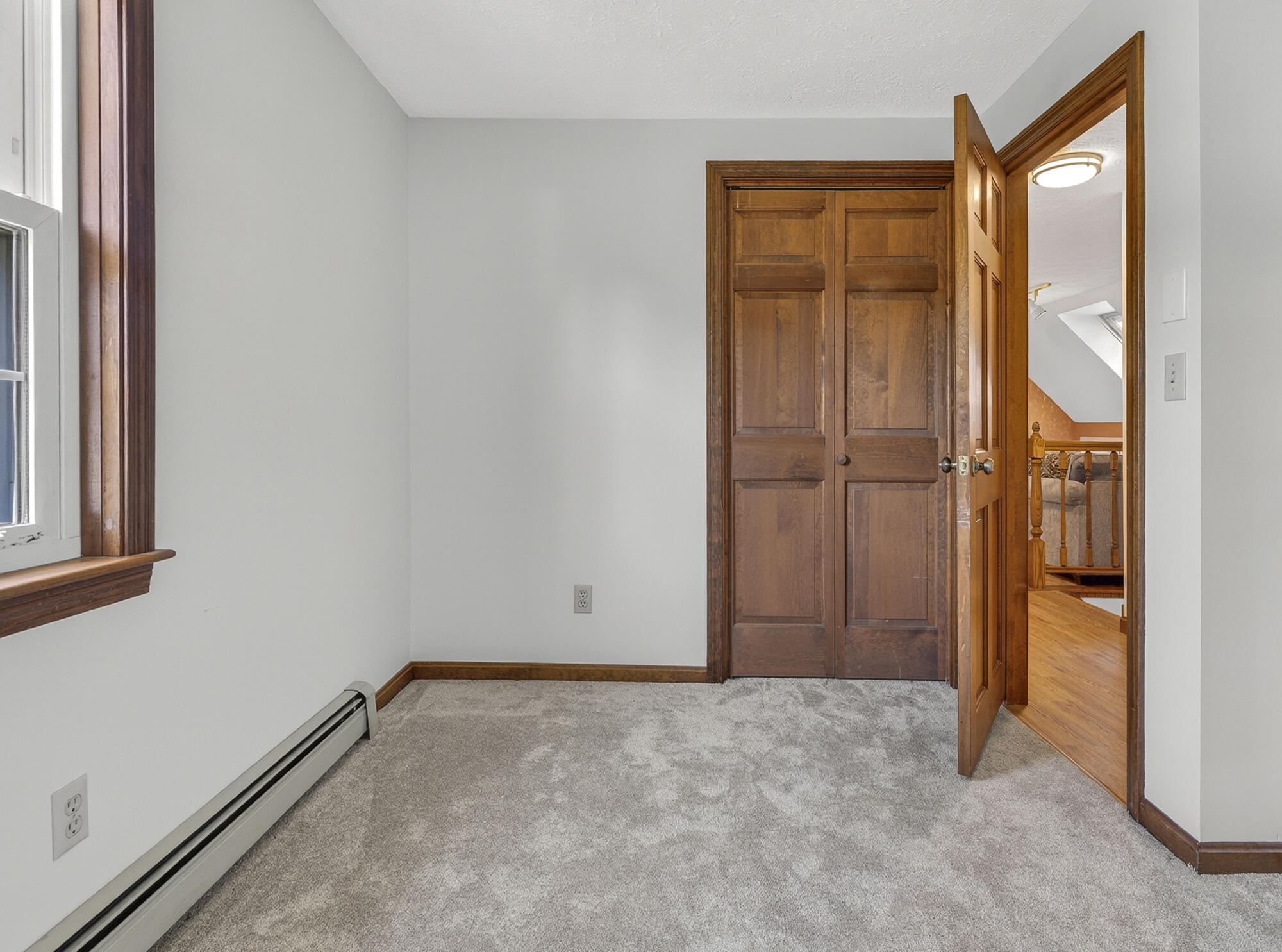 3 Pilgrim Lane Saco ME 04072