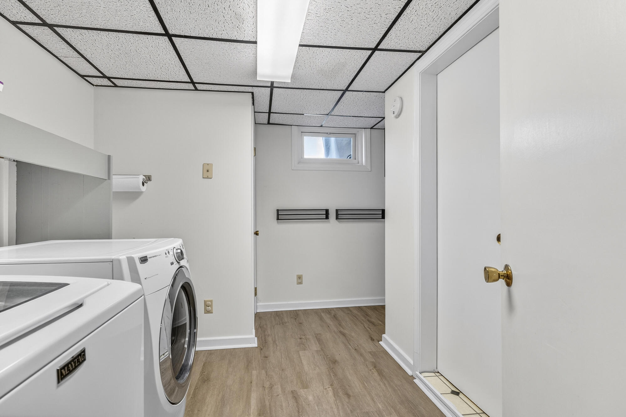 3 Pilgrim Lane Saco ME 04072