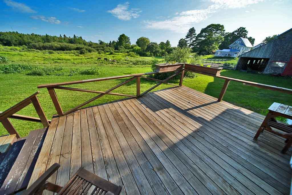 188 Hodgdon Mills Road Hodgdon ME 04730