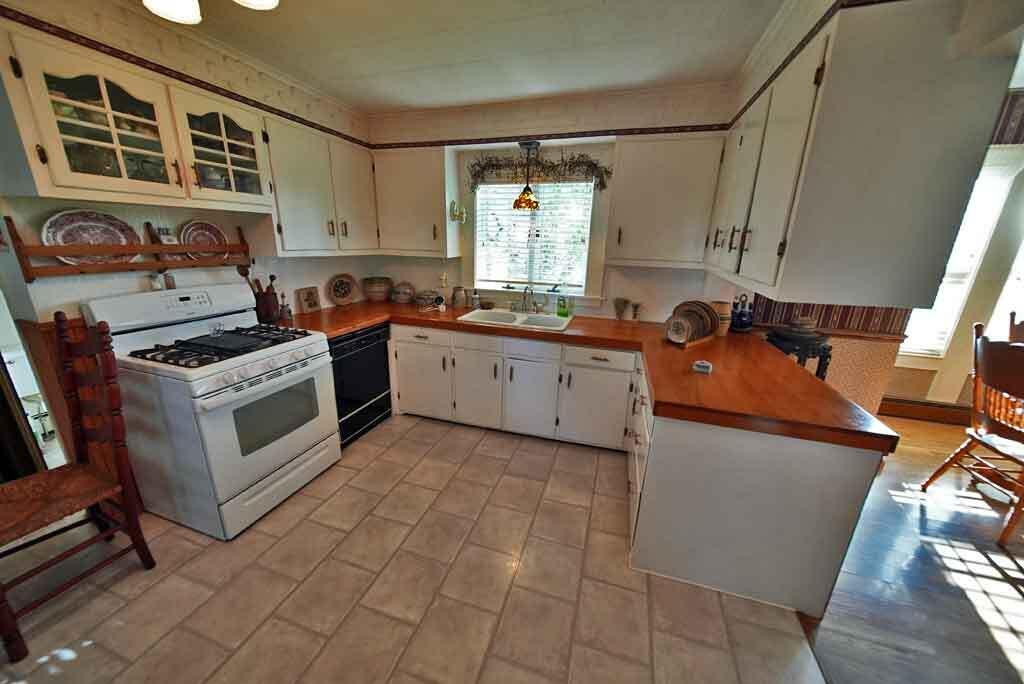 188 Hodgdon Mills Road Hodgdon ME 04730