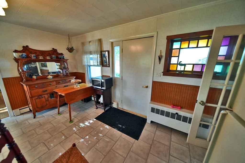 188 Hodgdon Mills Road Hodgdon ME 04730
