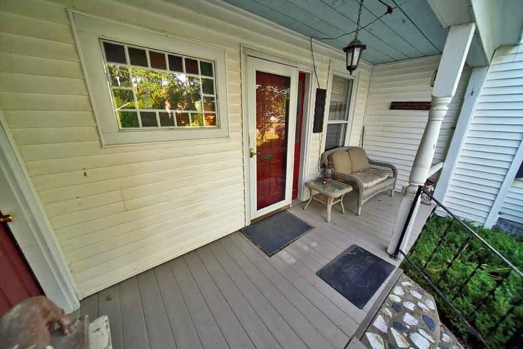 188 Hodgdon Mills Road Hodgdon ME 04730