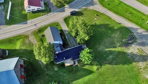 188 Hodgdon Mills Road Hodgdon ME 04730