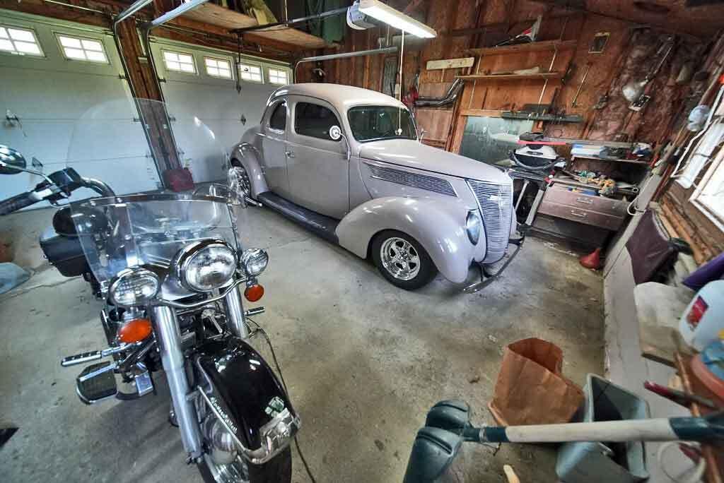 188 Hodgdon Mills Road Hodgdon ME 04730