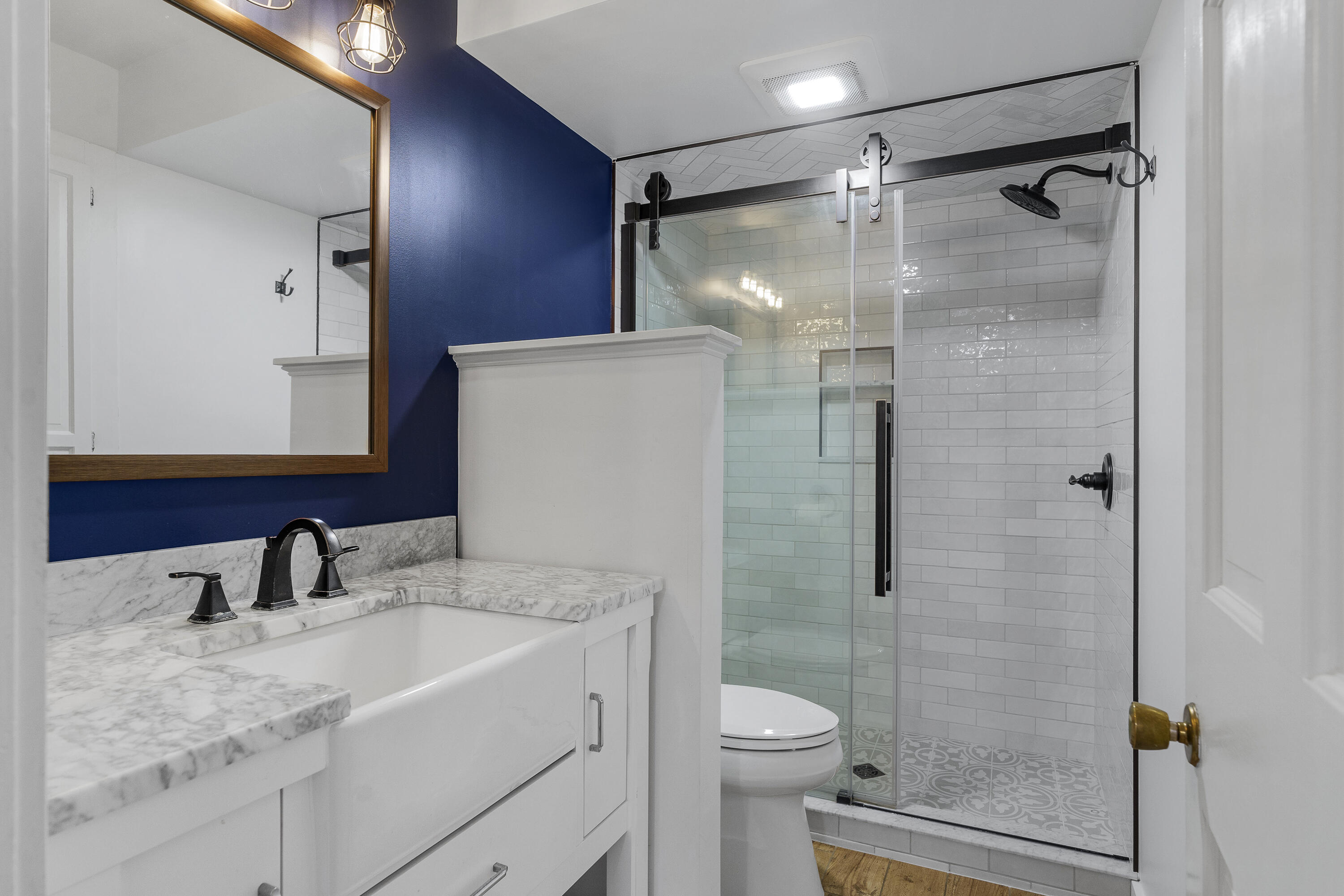 248 Harpswell Neck Road Harpswell ME 04079