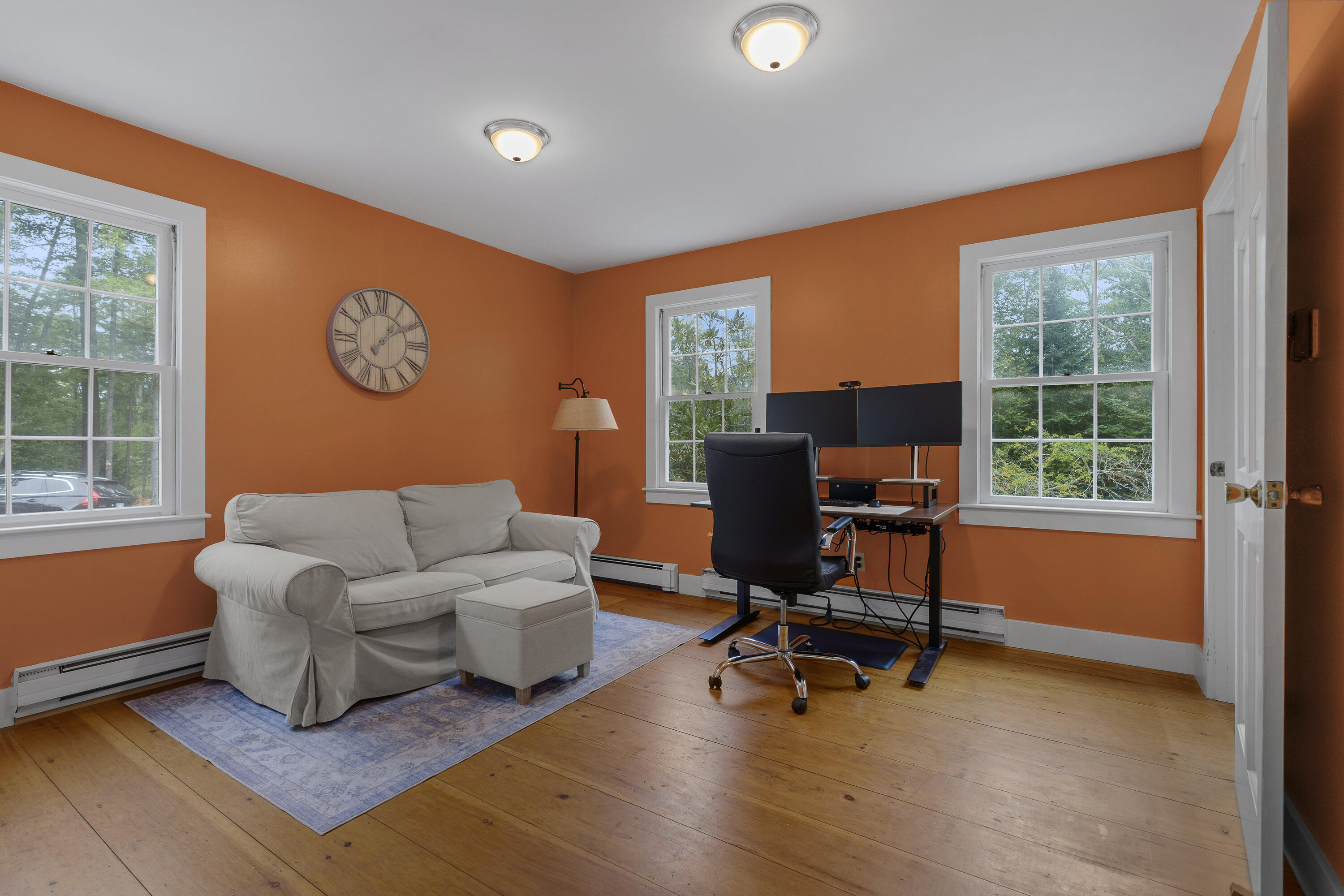 248 Harpswell Neck Road Harpswell ME 04079