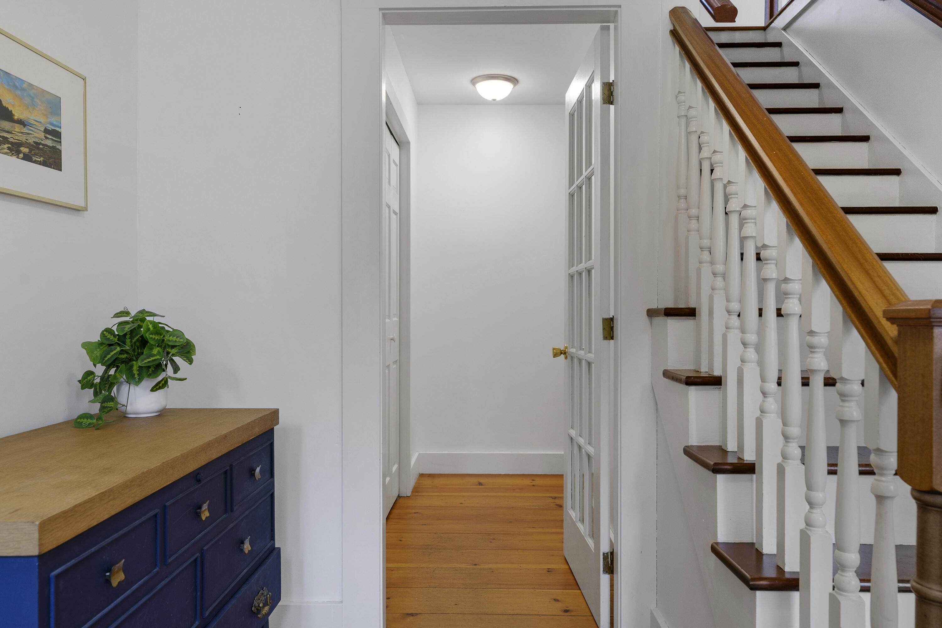 248 Harpswell Neck Road Harpswell ME 04079