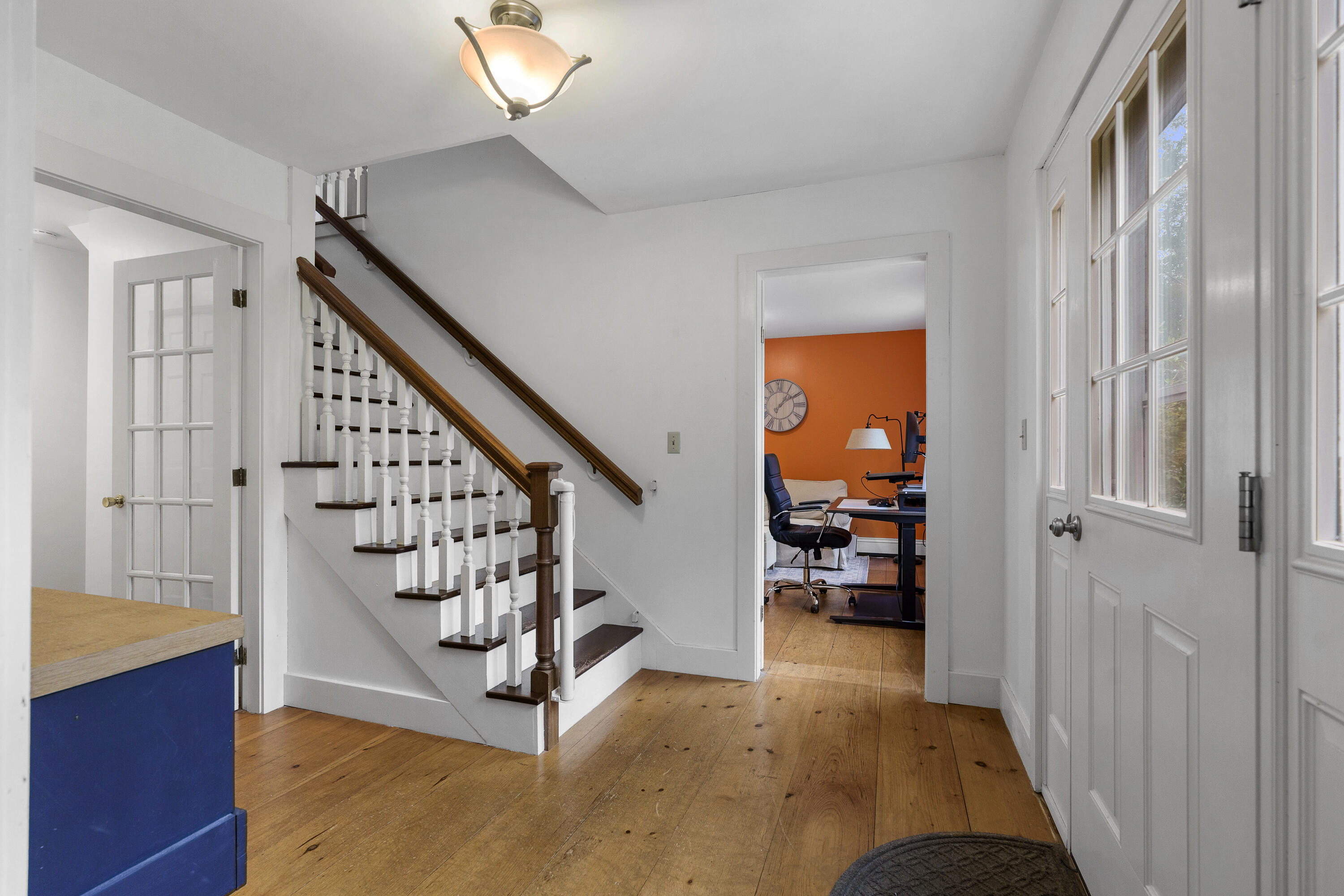 248 Harpswell Neck Road Harpswell ME 04079