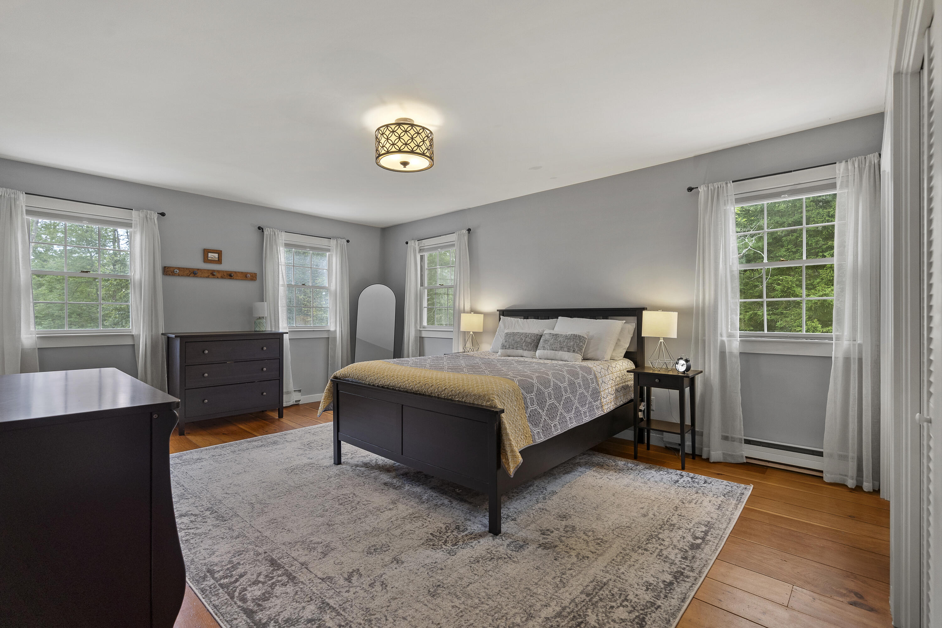 248 Harpswell Neck Road Harpswell ME 04079