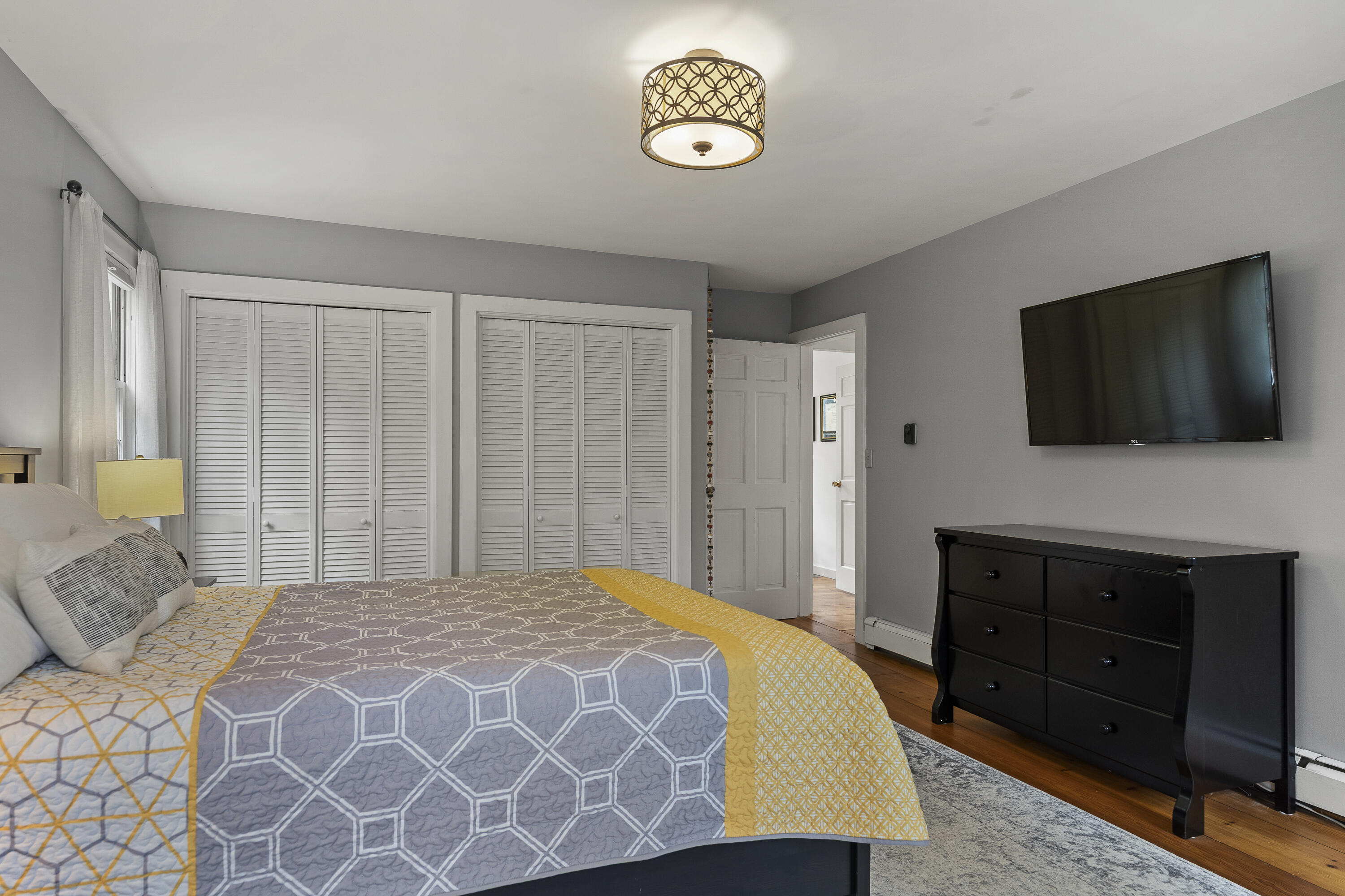 248 Harpswell Neck Road Harpswell ME 04079