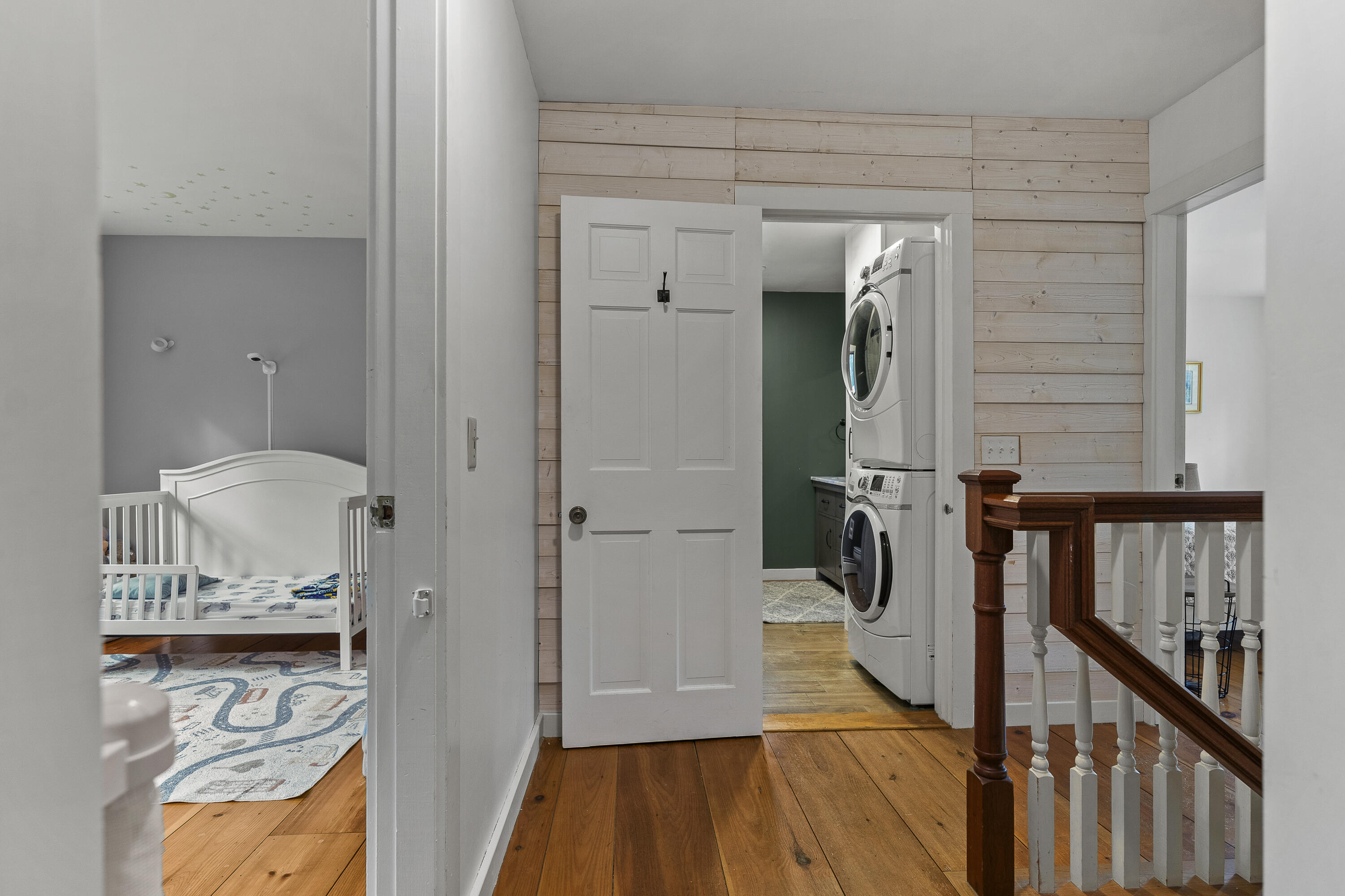 248 Harpswell Neck Road Harpswell ME 04079