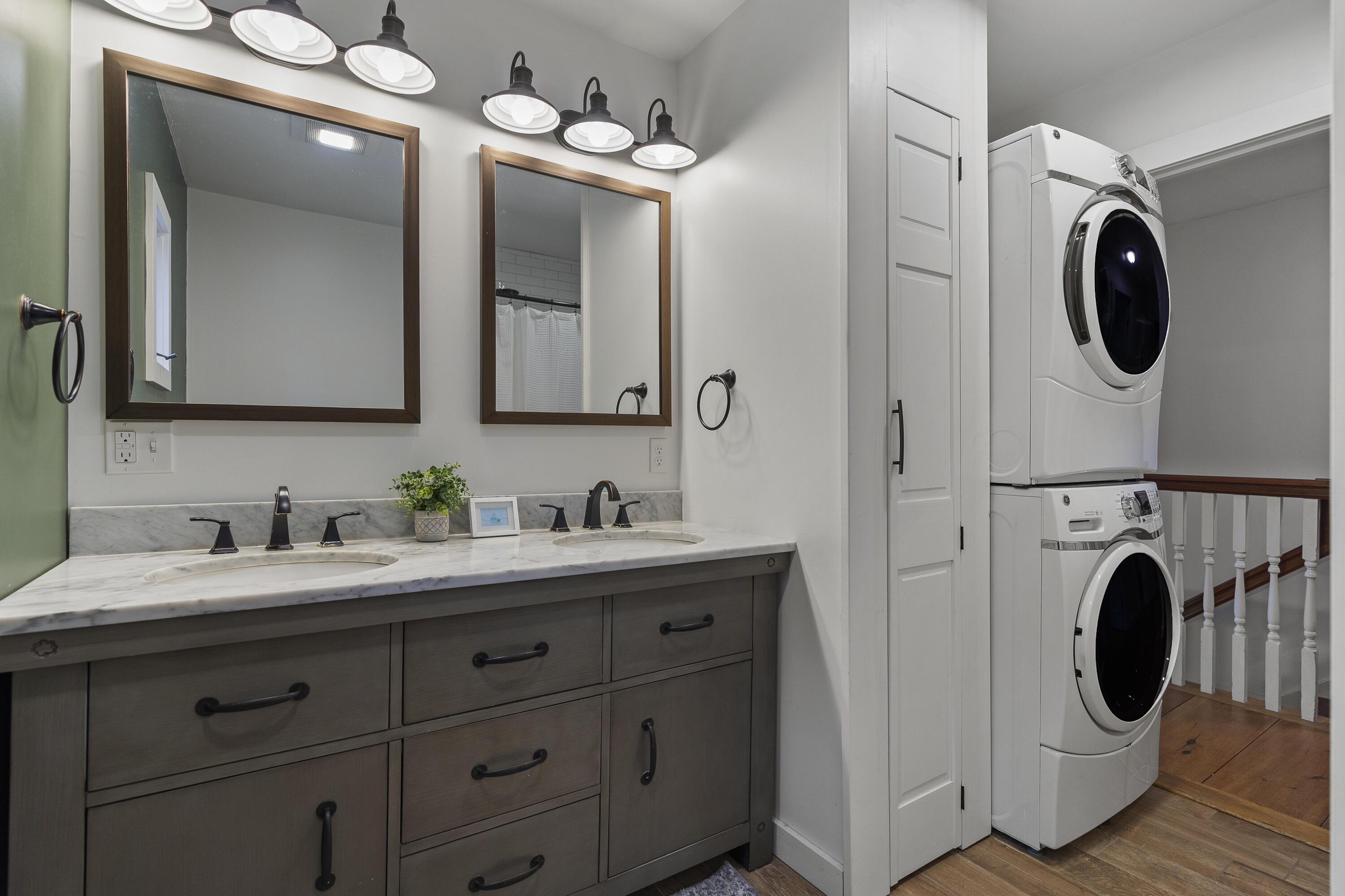 248 Harpswell Neck Road Harpswell ME 04079