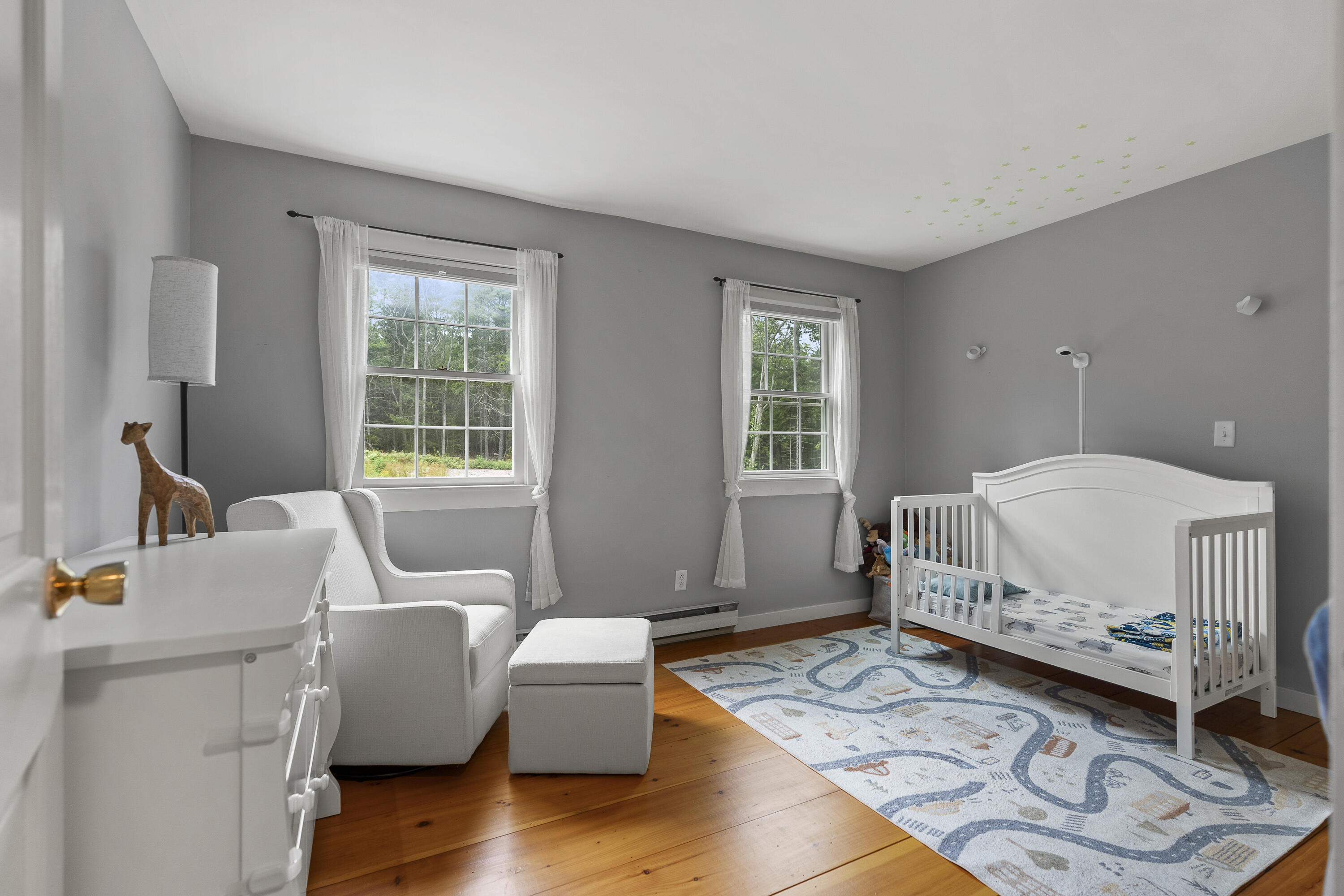 248 Harpswell Neck Road Harpswell ME 04079