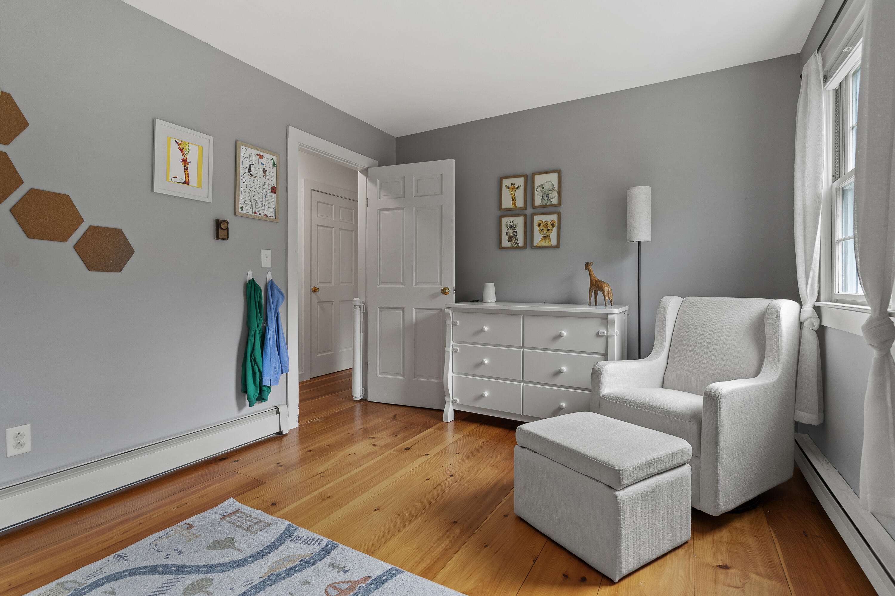 248 Harpswell Neck Road Harpswell ME 04079