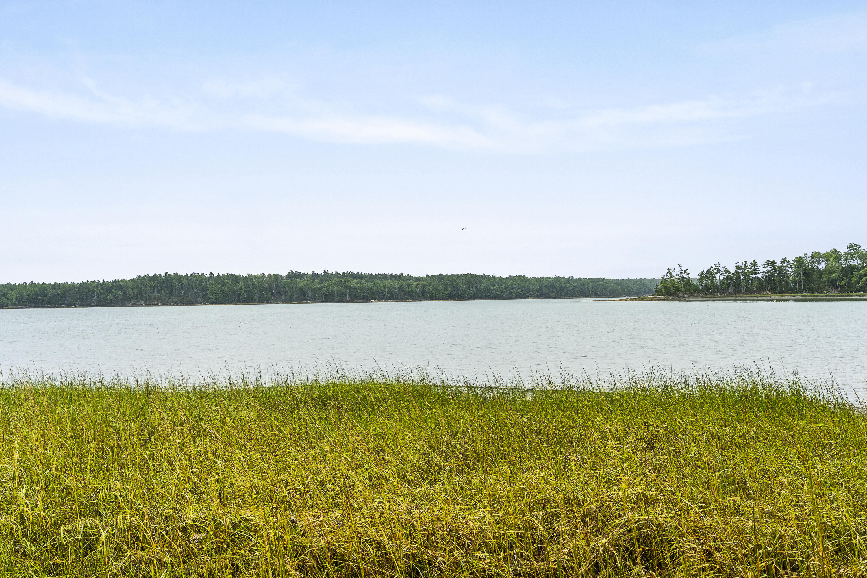 248 Harpswell Neck Road Harpswell ME 04079