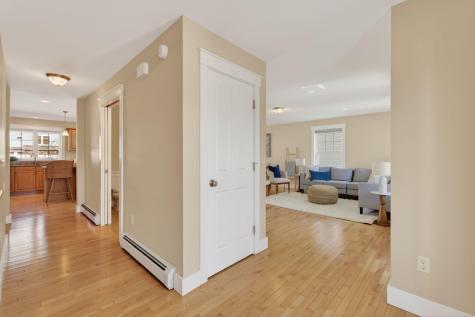 15 Nautical Drive Cumberland ME 04110