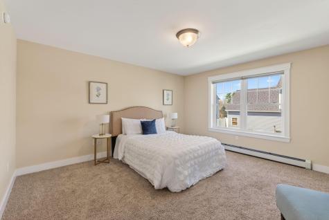 15 Nautical Drive Cumberland ME 04110