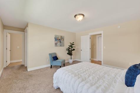 15 Nautical Drive Cumberland ME 04110