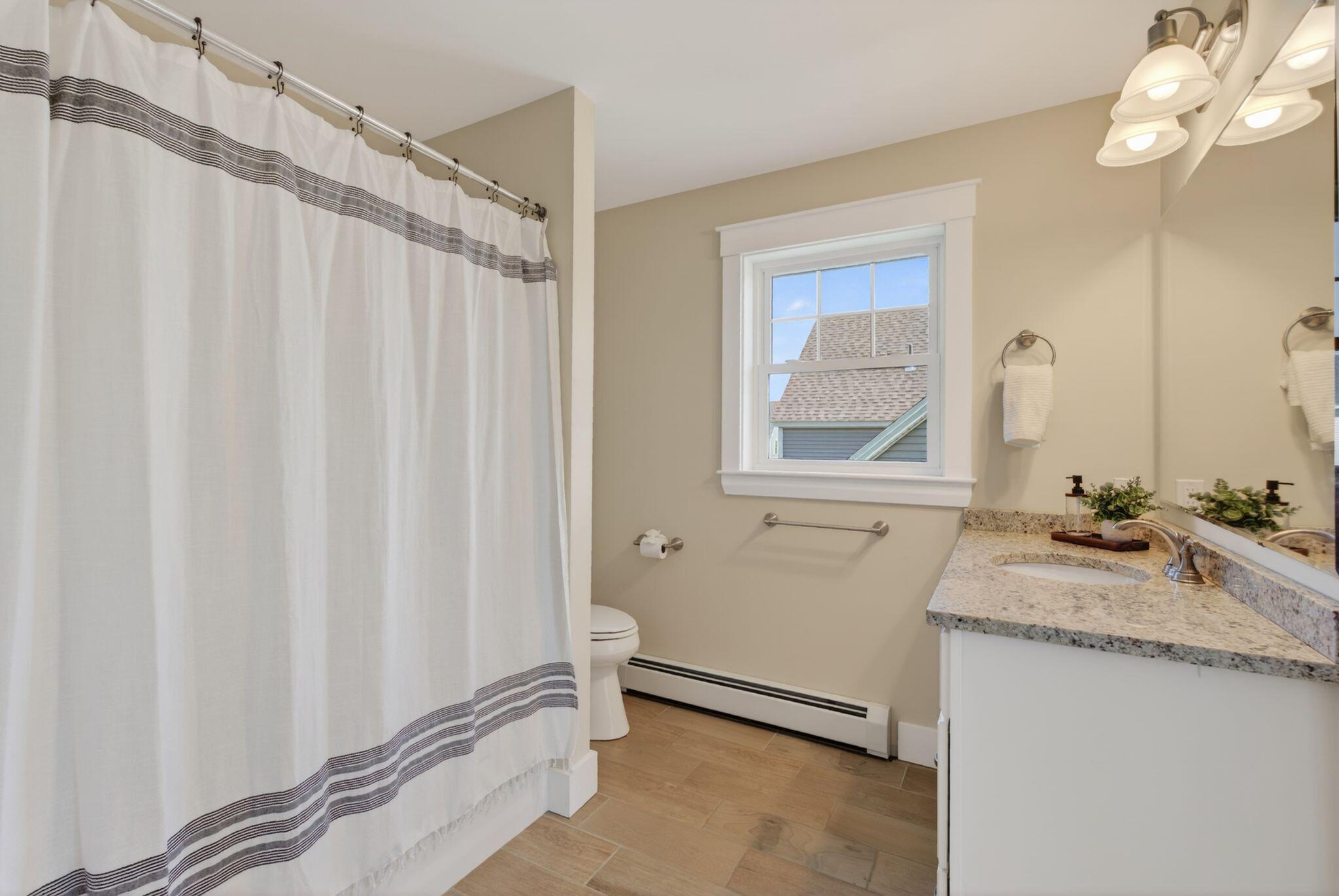 15 Nautical Drive Cumberland ME 04110