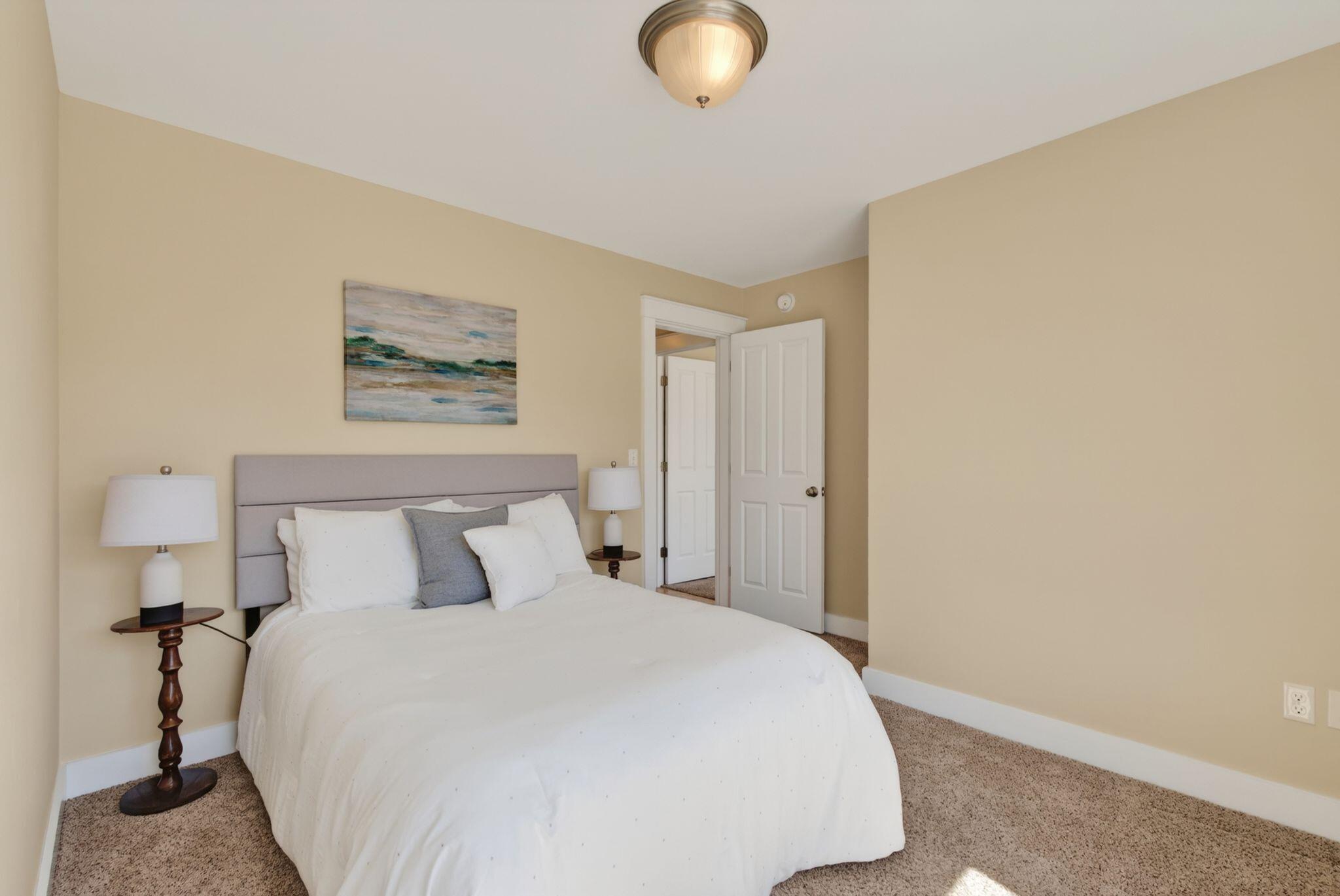 15 Nautical Drive Cumberland ME 04110