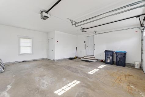 15 Nautical Drive Cumberland ME 04110