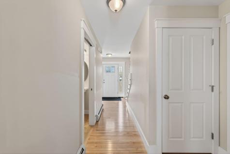 15 Nautical Drive Cumberland ME 04110