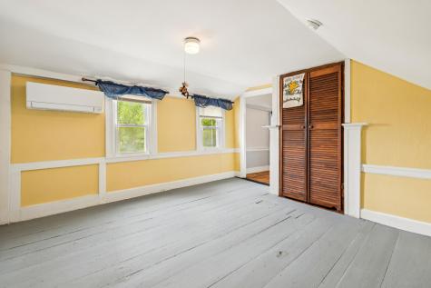 112 Payne Road Scarborough ME 04074