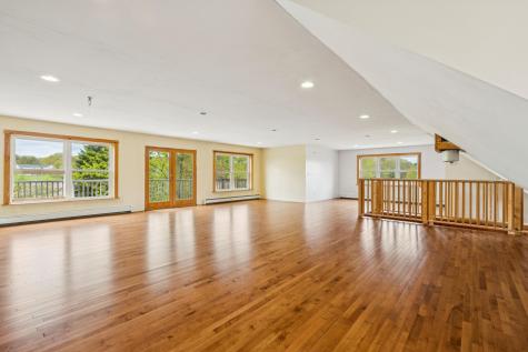 112 Payne Road Scarborough ME 04074