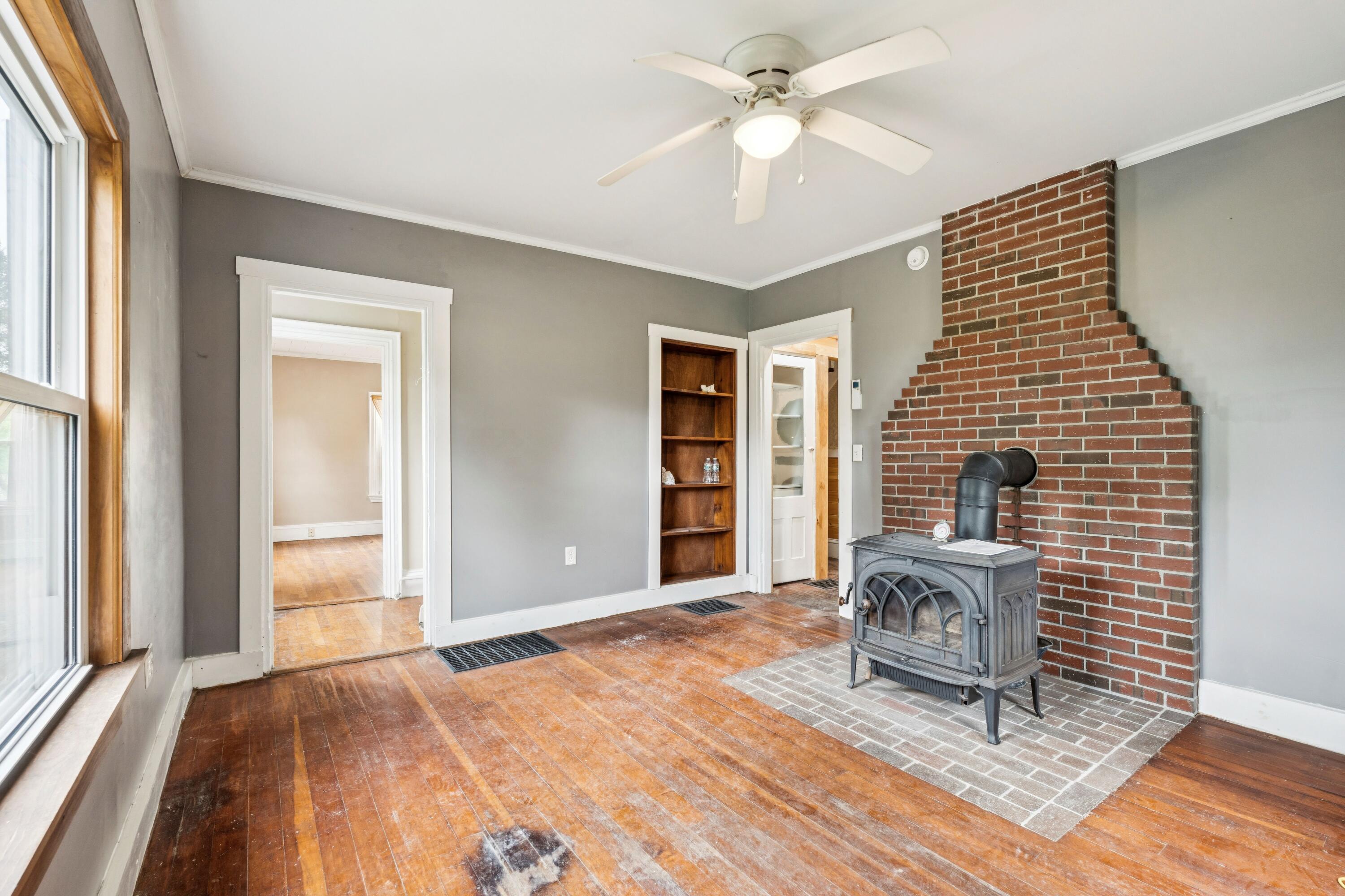 112 Payne Road Scarborough ME 04074