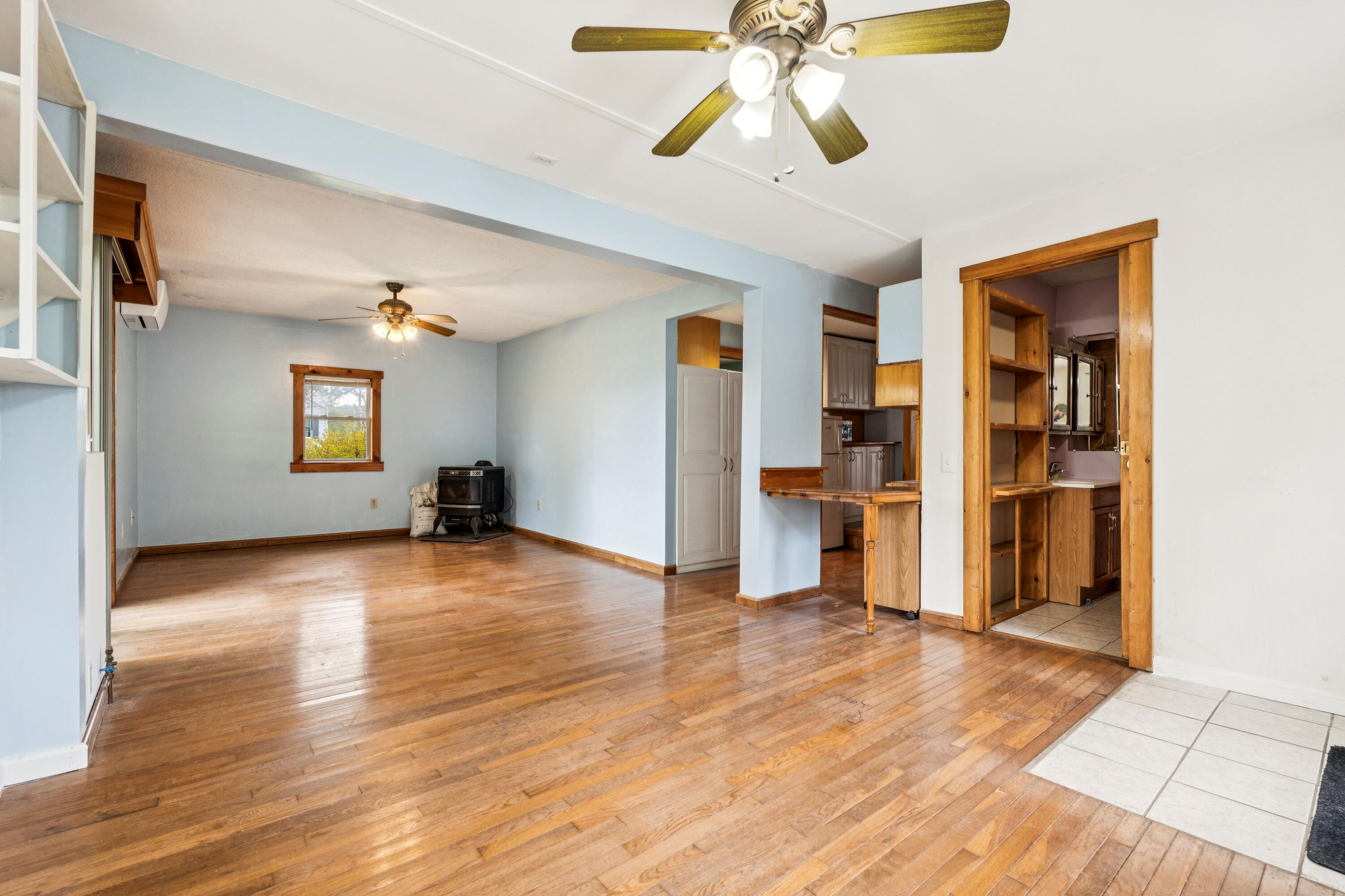 112 Payne Road Scarborough ME 04074
