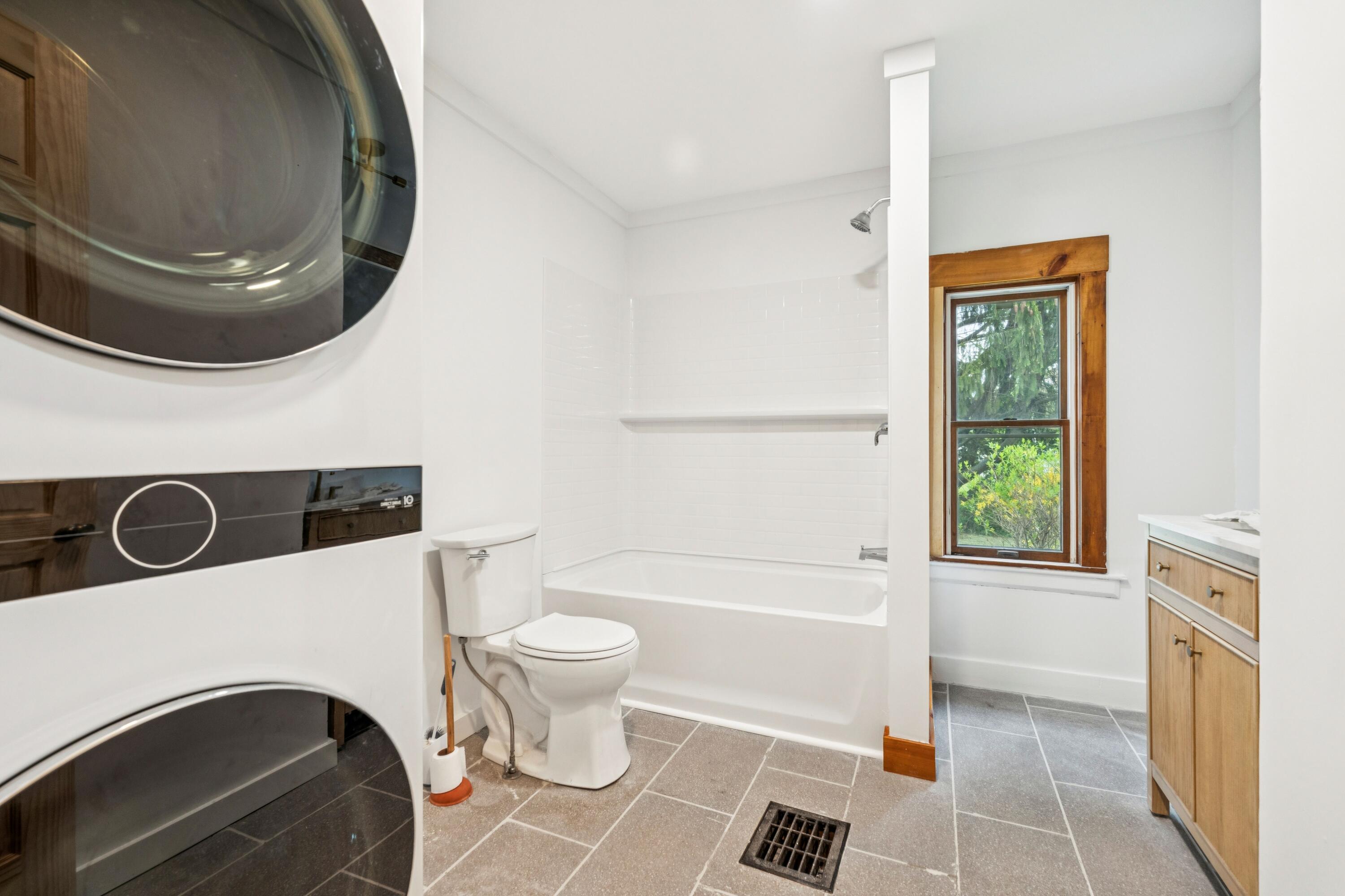112 Payne Road Scarborough ME 04074